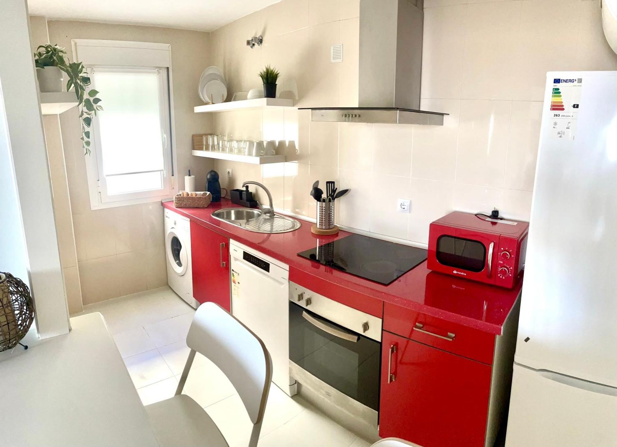 Apartamento Liru Bormujos 2, A 5 Minutos De Sevilla Exterior foto