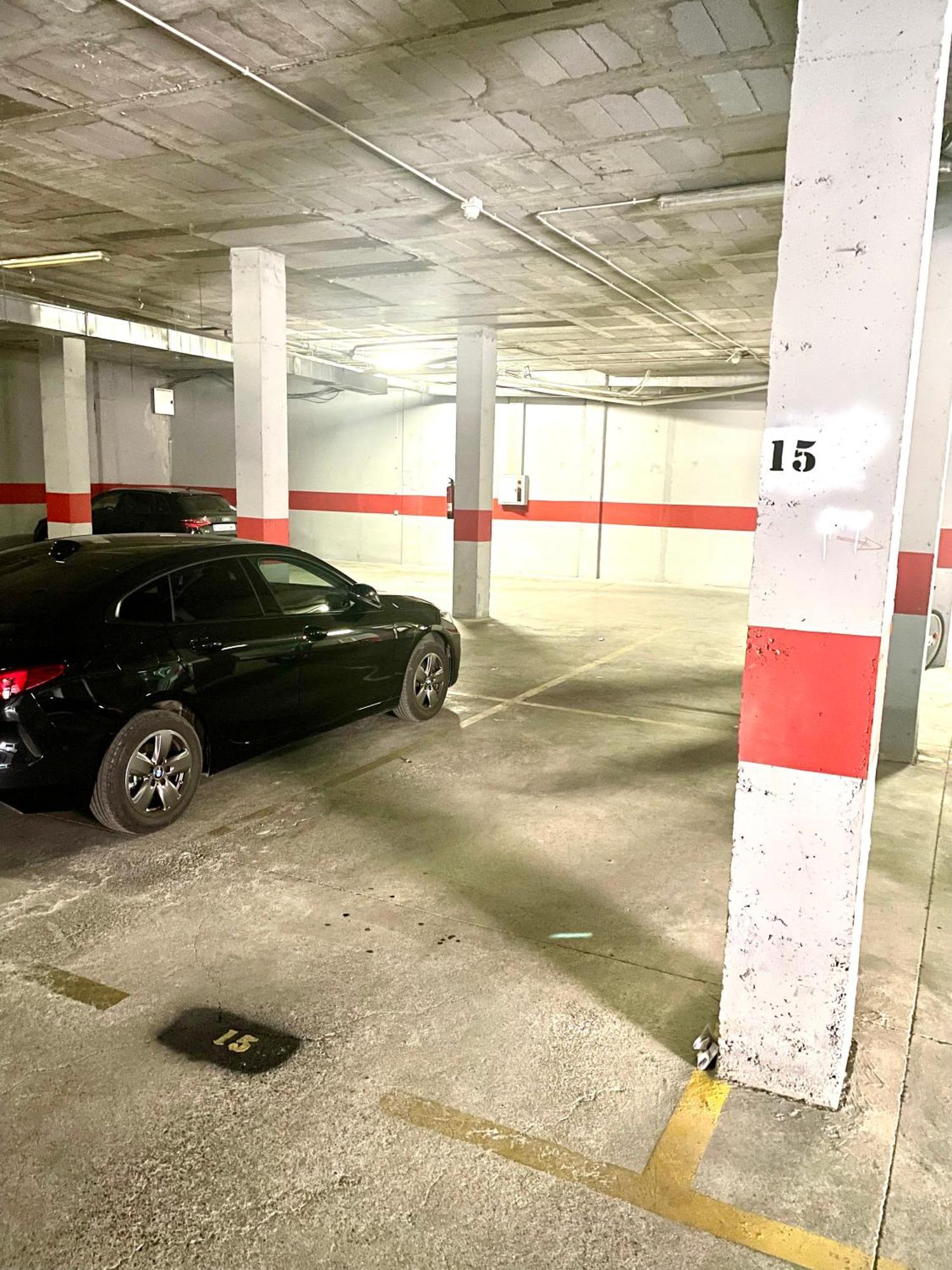 Apartamento Liru Bormujos 2, A 5 Minutos De Sevilla Exterior foto